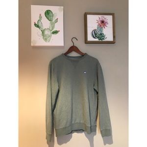 Southern Tide Sweatshirt